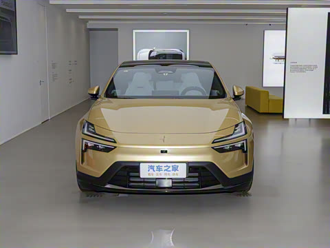 2024�� �������׼����PLUS ˫�ǻ�����