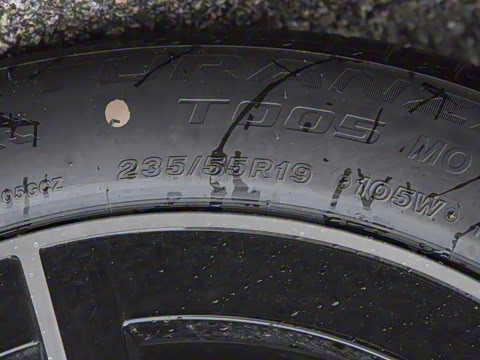 2025�� GLC 260 L 4MATIC ������