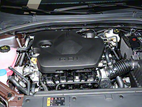 2023�� 180DVVT CVT������