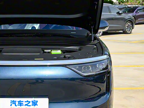 2025�� ���� Ultra�� 53.4kWh 5����