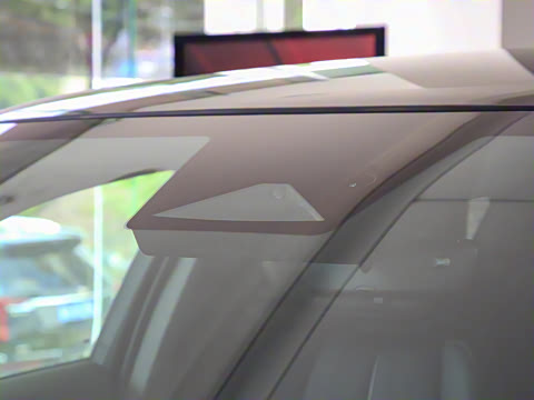 2024�� ��׼������