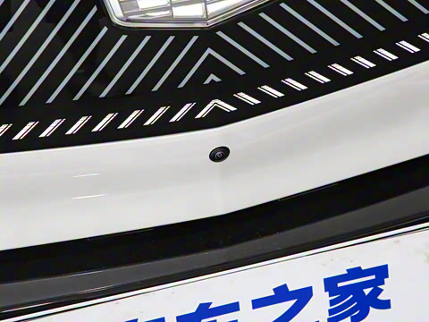 2024�� ��׼������