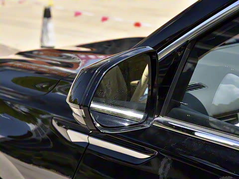 2026�� 165km �����������콢�� 7��