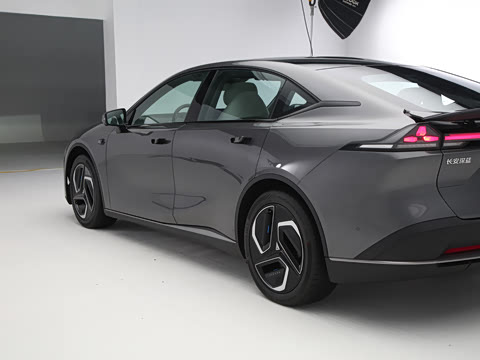 2024�� 530MaxǬ���Ǽ�ADS SE�����