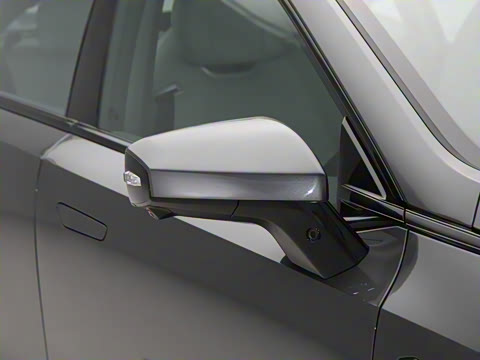 2024�� 530MaxǬ���Ǽ�ADS SE�����