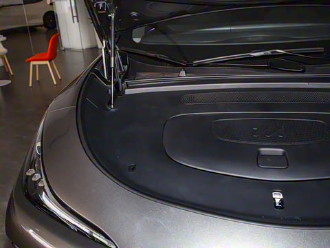 2025�� ����������������