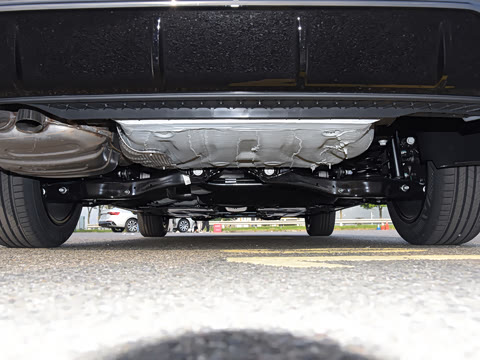 2025�� 1.4T �ȵ��ȵð�