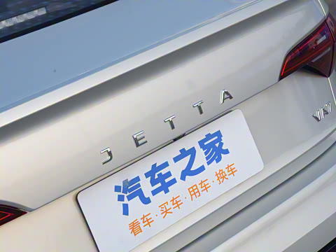 2025�� 1.4T �ȵ��ȵð�