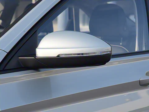 2025�� 1.4T �ȵ��ȵð�