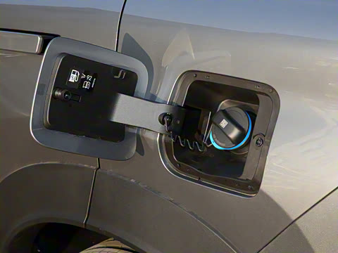 2025�� 1.5T 120KM��