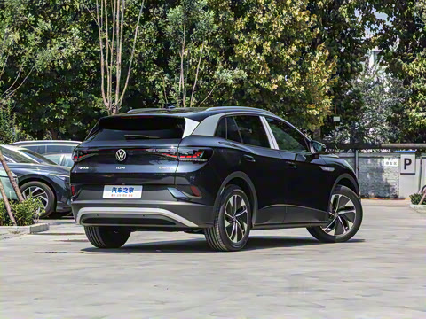 2024�� ����������