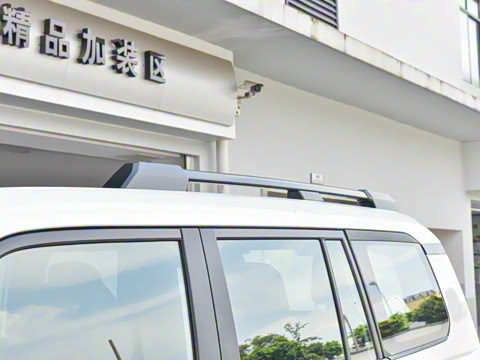 2024�� 2.4T ��ҰWX�� 6��