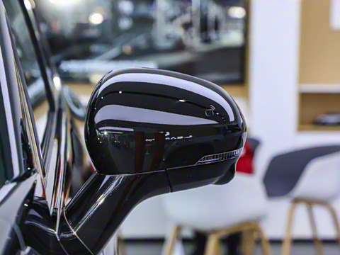 2024�� 530������