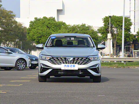 2025�� 1.4T �ȵ��ȵð�