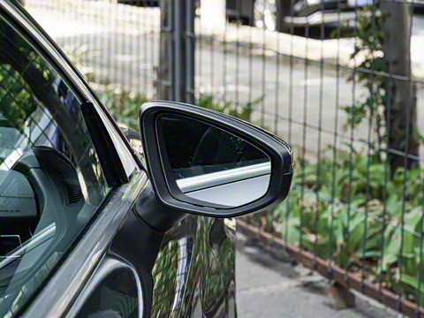 2026�� Sportback 35TFSI �ɳ�������