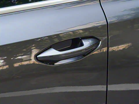 2026�� Sportback 35TFSI �ɳ�������