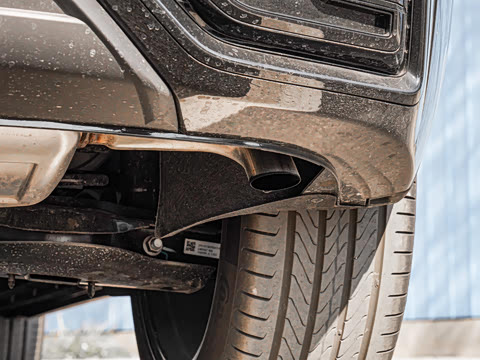 2025�� 2.0T ������Ӱ��