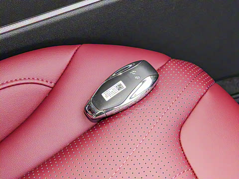 2025�� 2.0T ������Ӱ��