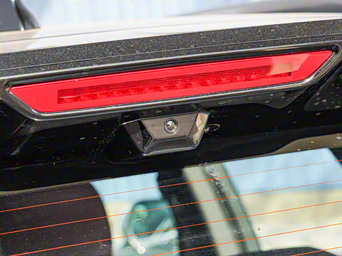 2025�� 2.0T ������Ӱ��