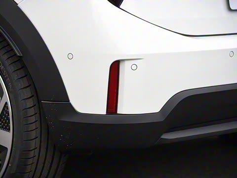 2025�� 2.0T COOPER S ������ ���Ű�