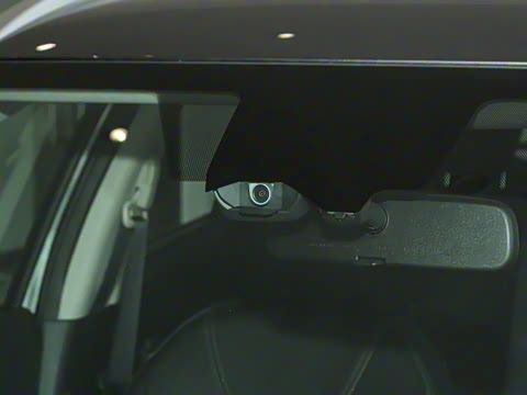 2023�� ����� 1.5L ���졸������ ������