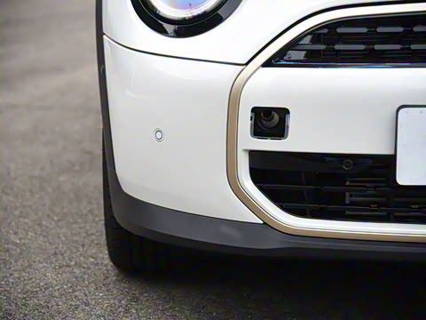 2025�� 2.0T COOPER S ������ ���Ű�