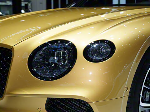 2024�� GT V8 Edition 8