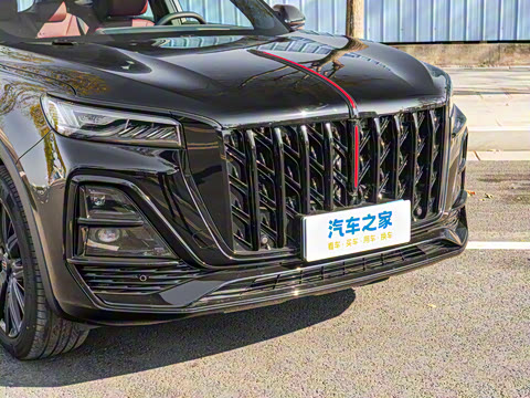 2025�� 2.0T ������Ӱ��