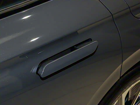 2025�� 2.0T ���ݻ춯��