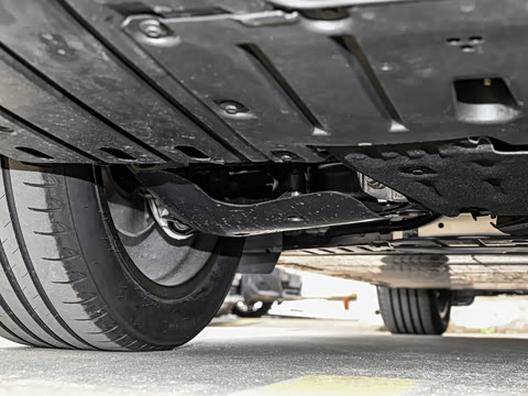 2023�� �Ŀ� xDrive50