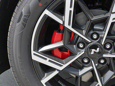 2025�� �Ŀ� ;ʤL 1.5T ��Ӣ�� N-Line