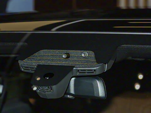 2023�� eDrive50L ����������װ