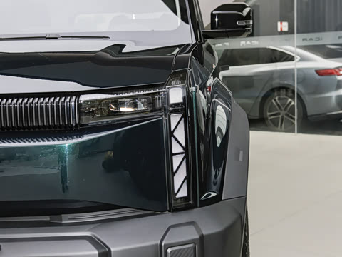 2024�� 501km �����������Ǽݰ�