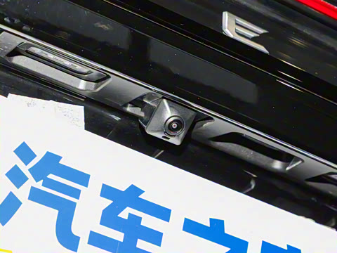 2023�� 400T ����������