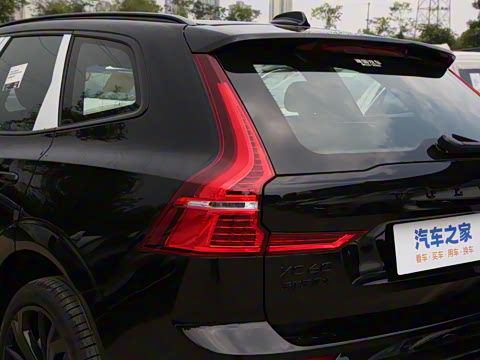 2025�� ���ʽ�춯 ������������Զ��ҹ�ڰ�