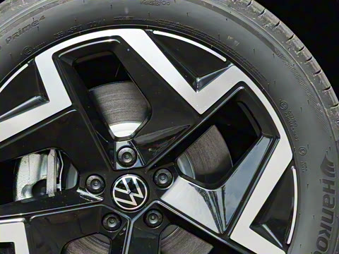 2025�� PRO 380TSI ���� R-Line �����