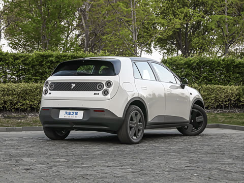 2025�� ���ڰ�