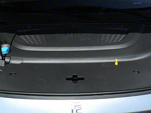 2025�� �Ǽݰ� 510KM ������