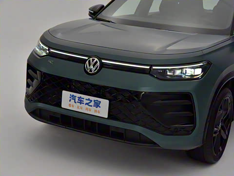 2025�� ̽��L 380TSI ��������