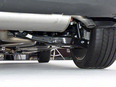 2025�� ̽��L 380TSI ��������