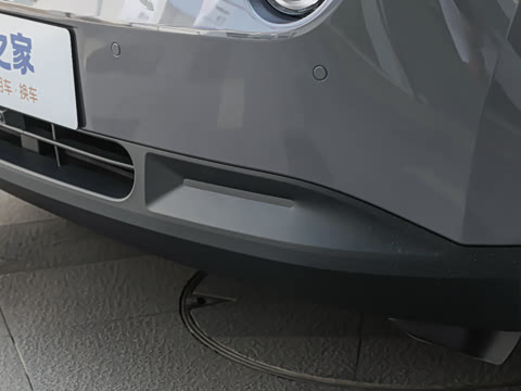 2025�� ���ڰ�