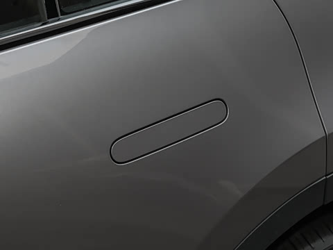 2025�� ���ڰ�