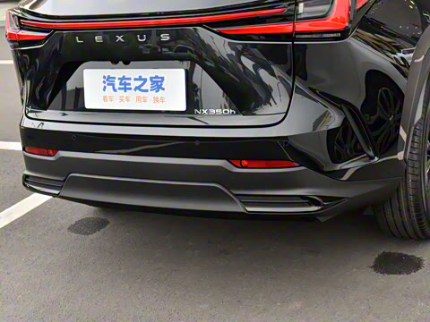 2023�� 350h ǰ�� ���ð�