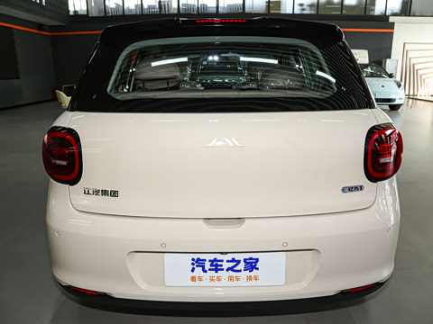 2024�� ֿ���� 330km Air