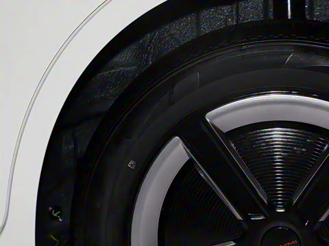 2024�� ������ ����YOU��