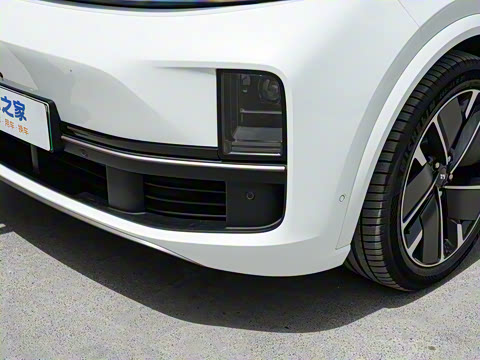 2025�� Ultra ���ܻ��°�