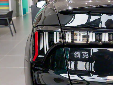 2023�� 2.0TD DCT��Pro