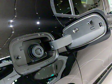 2023�� 2.0TD DCT��Pro