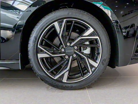 2023�� 2.0TD DCT��Pro