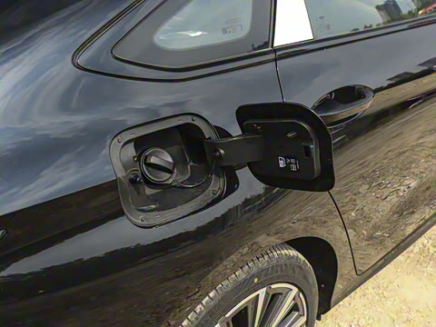 2024�� ���ܰ� 2.0T �Զ���+